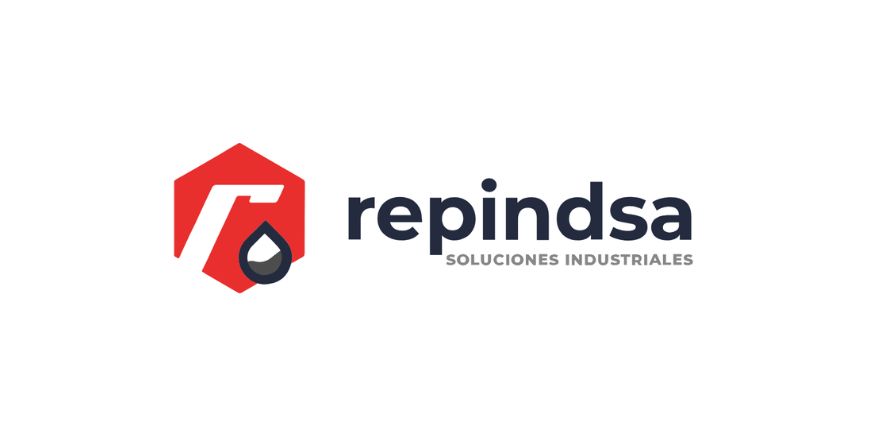 Repindsa S.A de C.V.