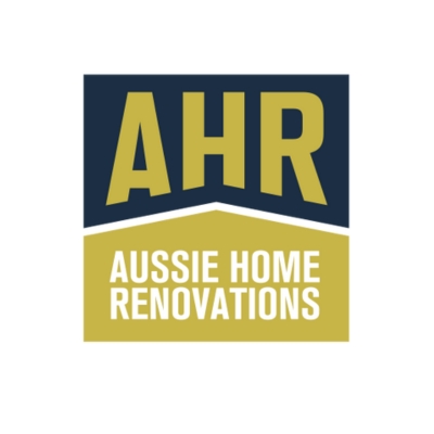 Aussie Bathroom Renovations