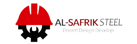 Al Safrik Steel Works