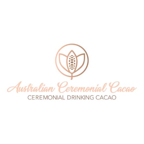Australian Ceremonial Cacao