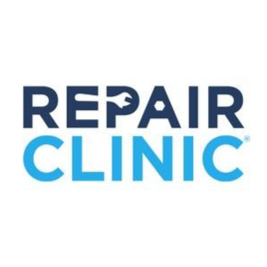 repairclinic