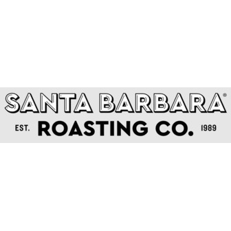 Santa Barbara Roasting Company