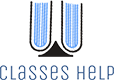 classeshelp