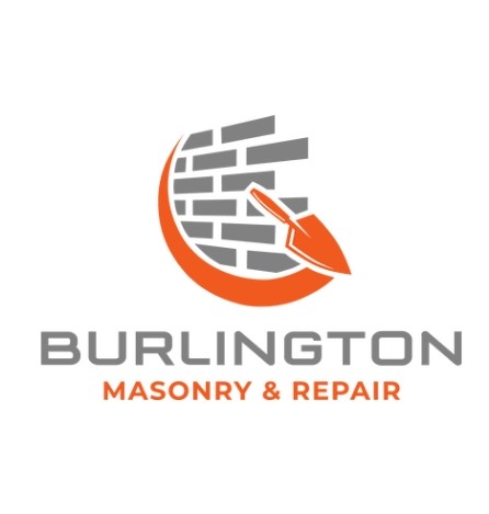 Burlington Masonry & Repair