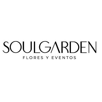 Floristería SoulGarden