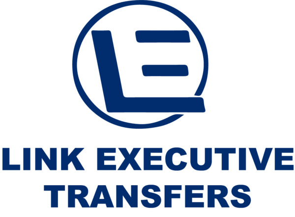 linkexecutivetransfers