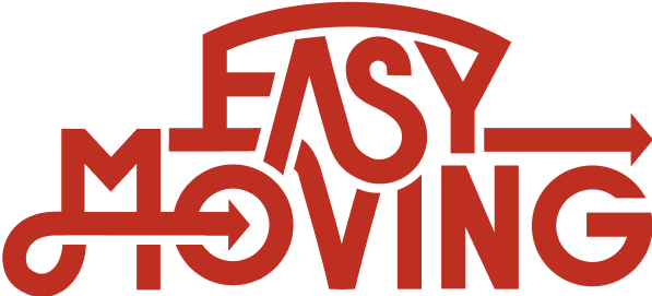 Easy Moving - Dallas | Expert Local & Long Distance Moving, Packing, Storage, and Commercial & Residential Moving