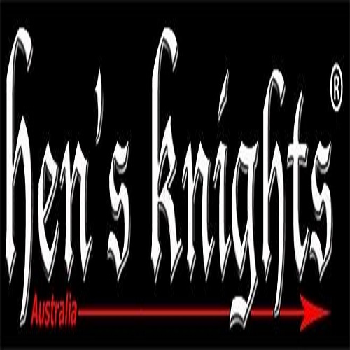Hens Knights
