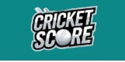 Cricket Score