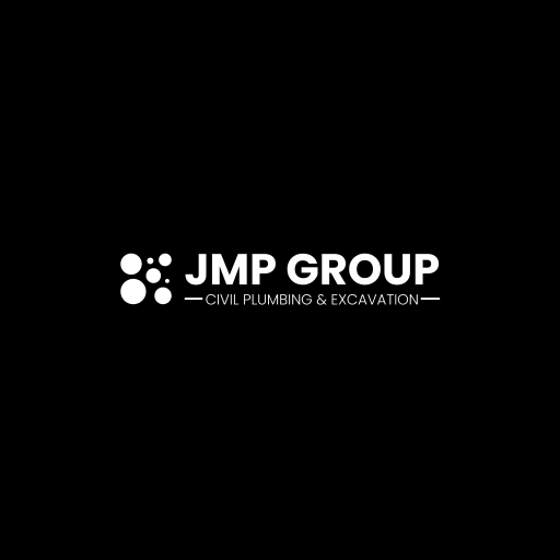 JMP Group