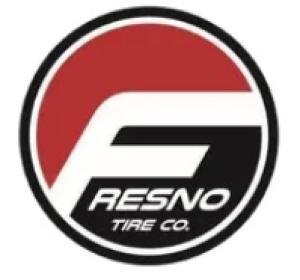 Fresno Tire Co.