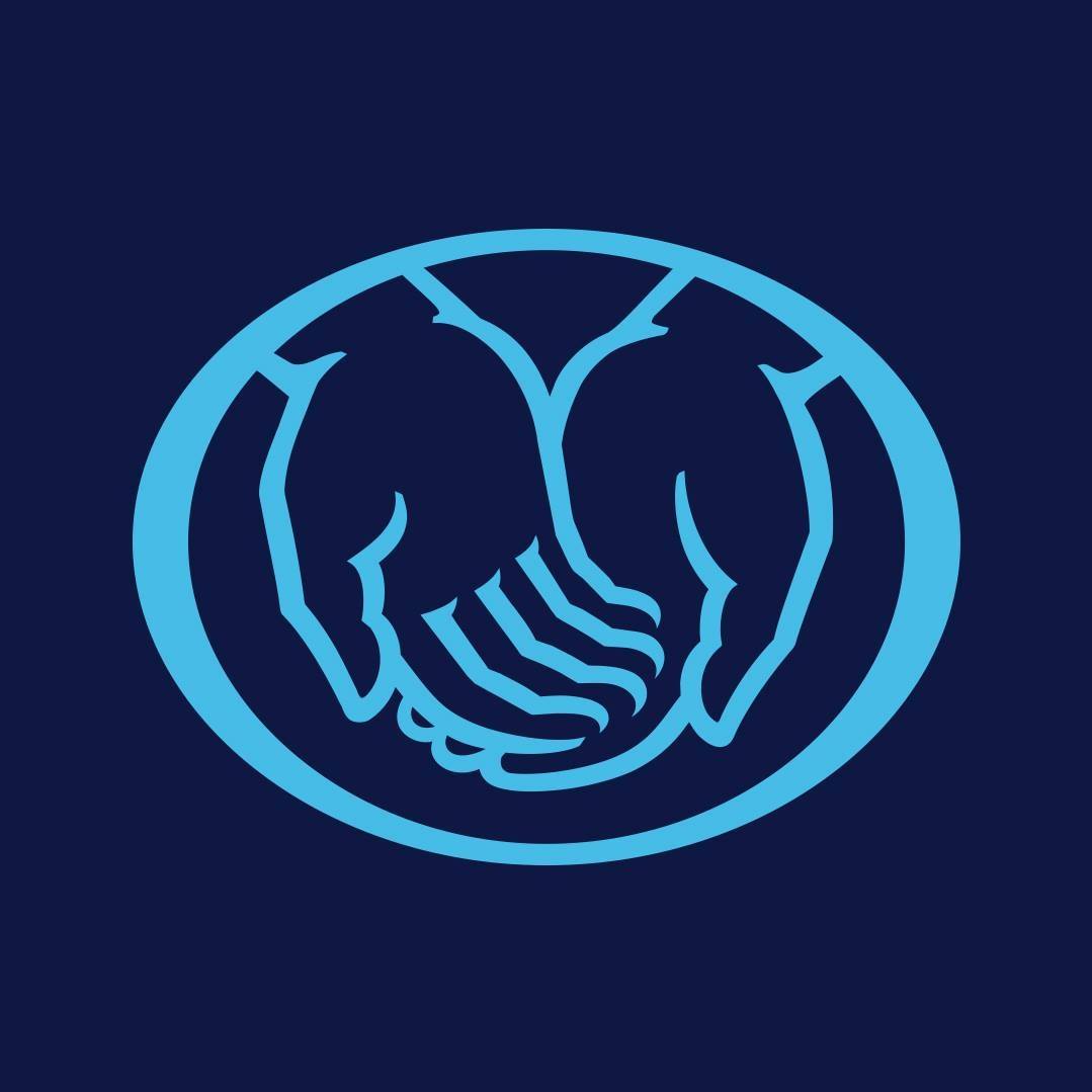 Damien Barr: Allstate Insurance