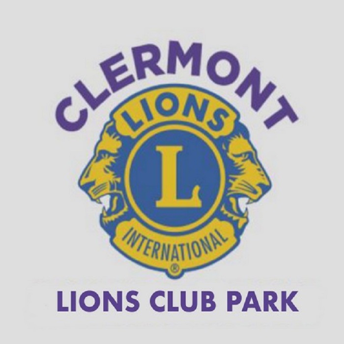 Clermont Lions Park