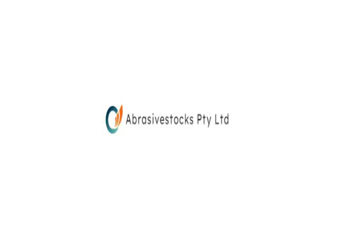 ABRASIVESTOCKS PTY LTD