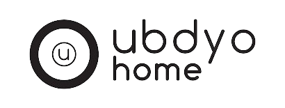 Home Cleaning Services