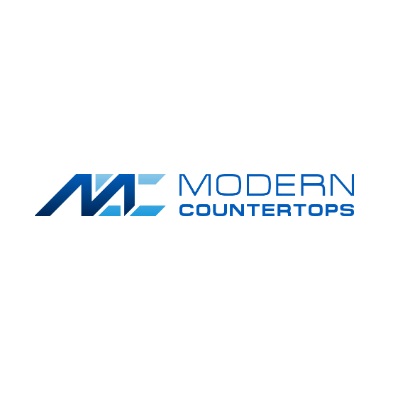 Modern Countertops 