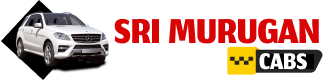 Sri Murugan Cabs In tirunelveli
