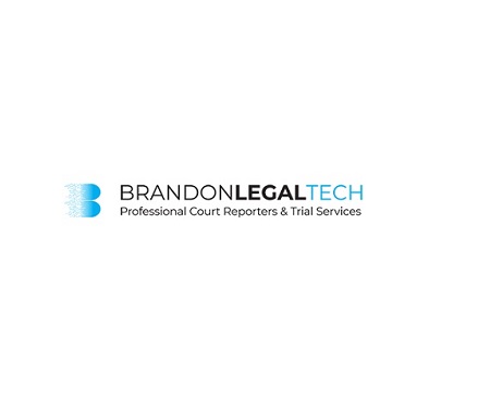 Brandon Legal Tech
