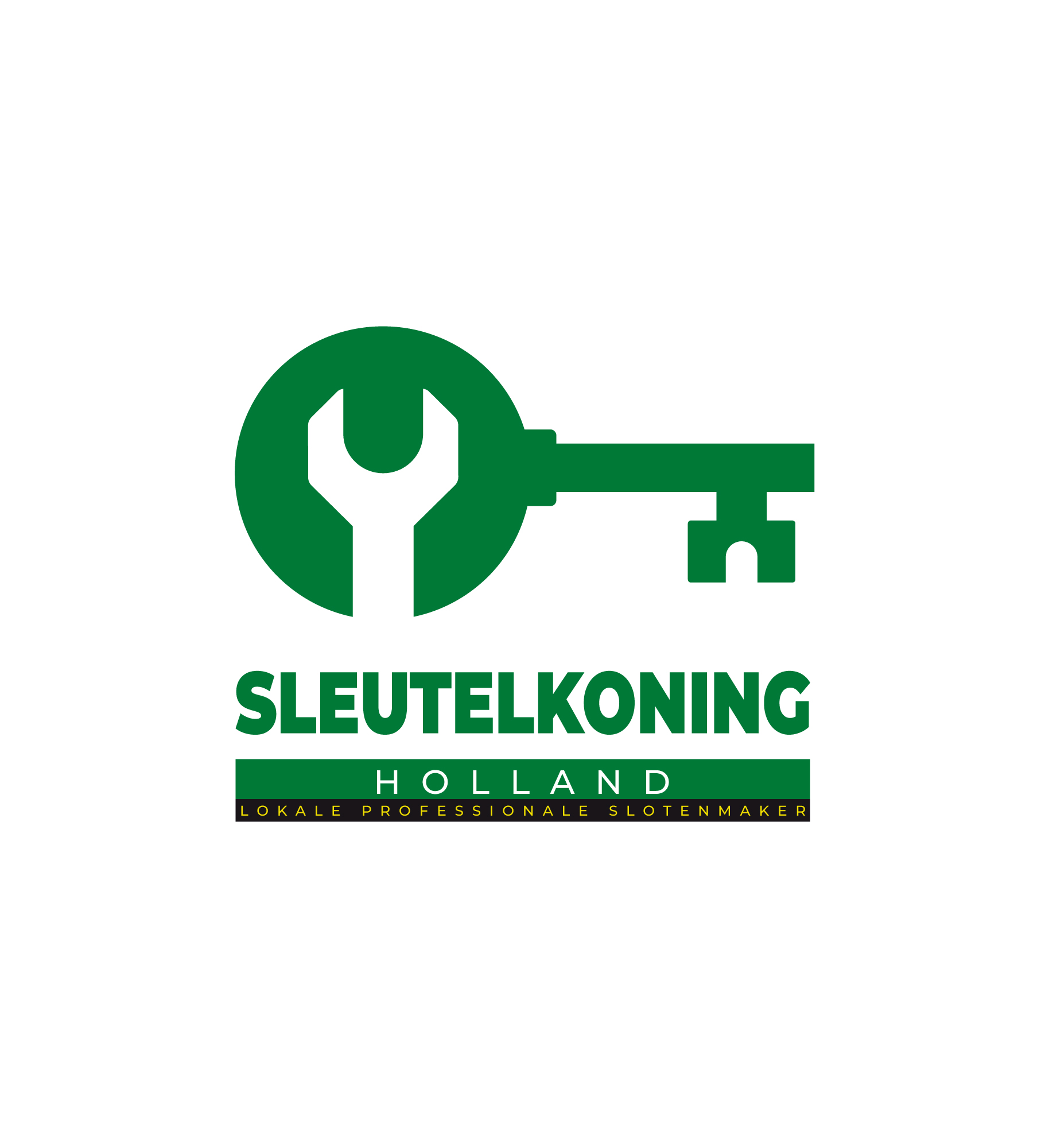 ●Slotenmaker|SleutelkoningHolland.NL