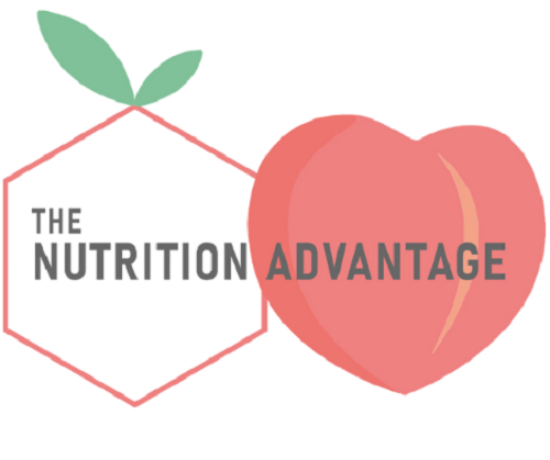 The Nutrition Advantage