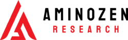 Aminozen Research