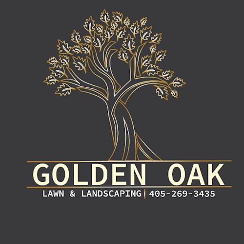 Golden Oak Lawn & Landscaping