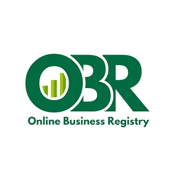 Online Business Registry