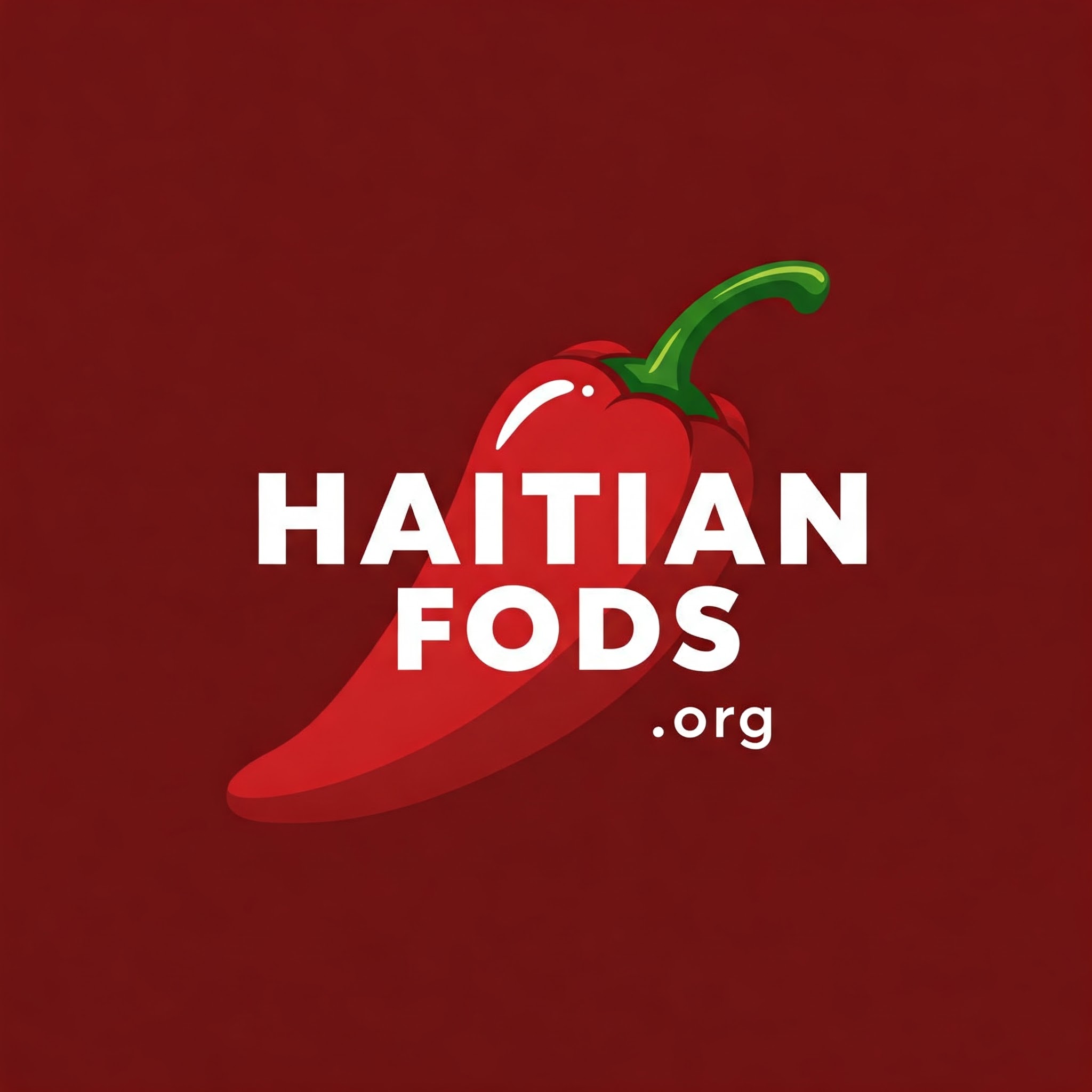 HaitianFoods.org 