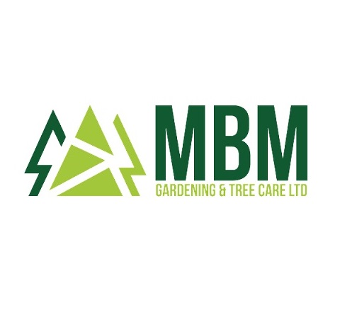 MBM Gardening & Tree Care Ltd