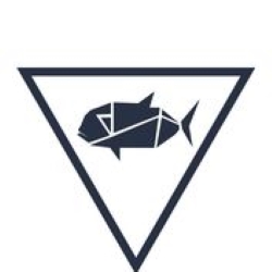 East Coast Angling
