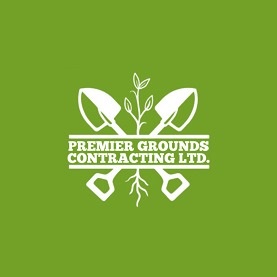 Premier Grounds Contracting Ltd. (Landscaping & Lawn Maintenance)