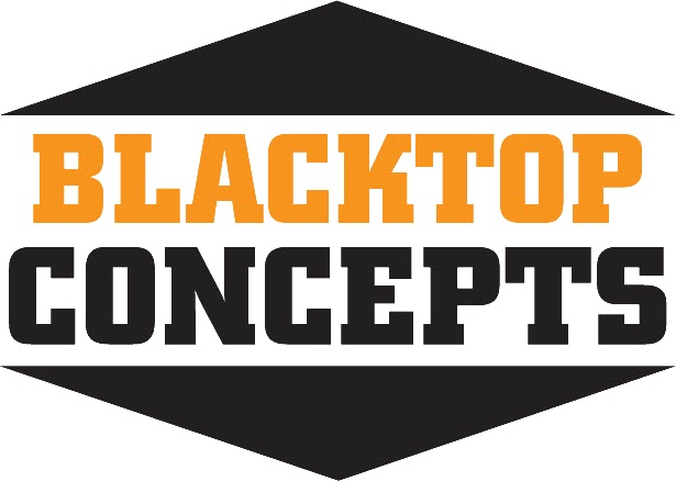 Blacktop Concepts