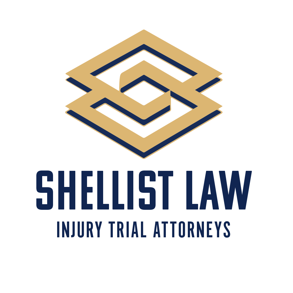 Shellist Law Firm - Deer Park