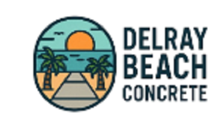 Delray Beach Concrete