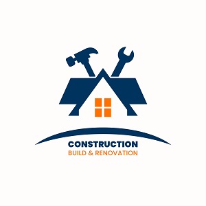 Skyline Roofing Experts