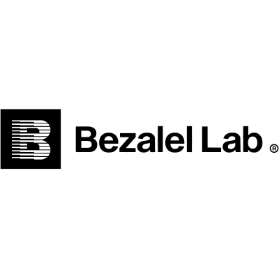bezalelabus