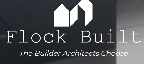 Flock Built | Custom Home Builders Gisborne
