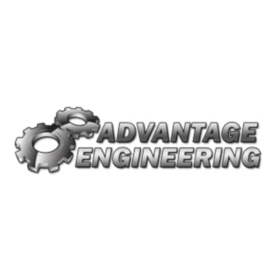 Advantage Engineering Technologies, PLLC