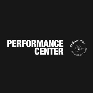Performance Center