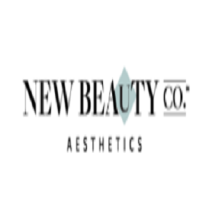 New Beauty Company Aesthetics