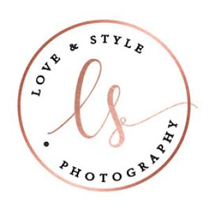 Love and Style Photography