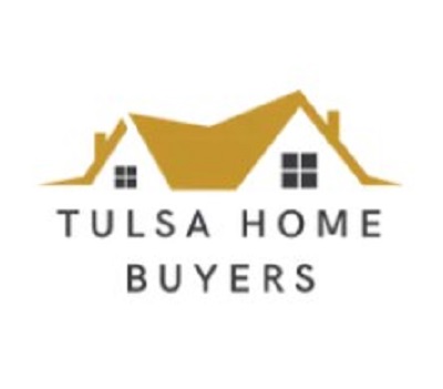 Sell My House for Cash Tulsa