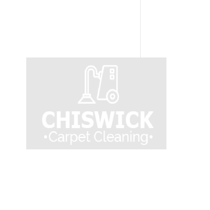 UEA Cleaner Services