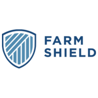 Farm Shield Insurance