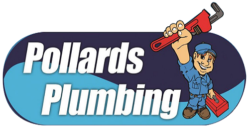 Pollards Plumbing & Drainage Eltham