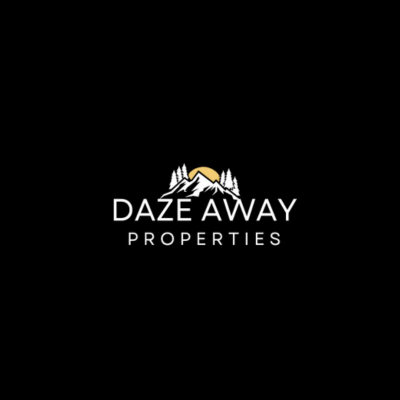 Daze Away Properties