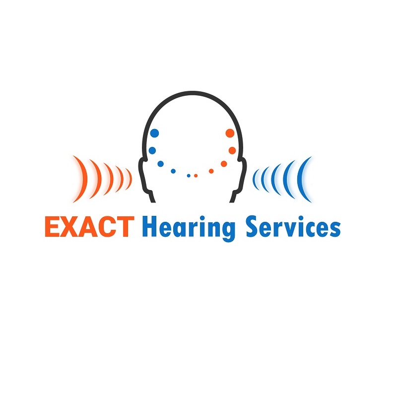 Exact Hearing Services