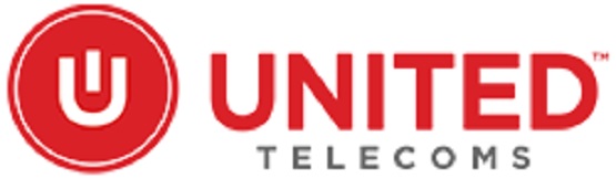 United Telecoms
