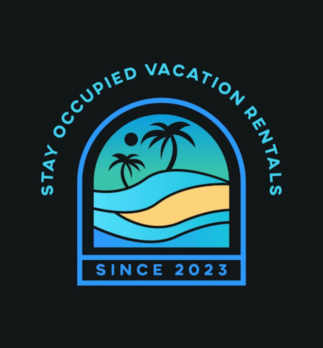 Stay Occupied Vacation Rentals