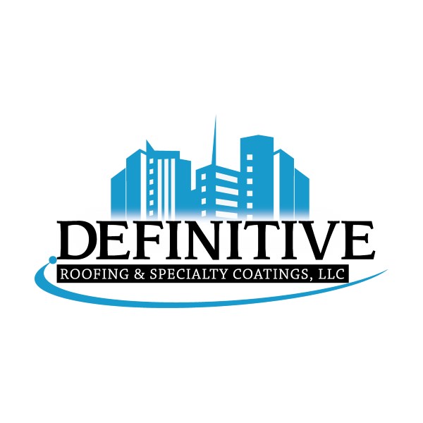 Definitive Roofing & Specialty Coatings, LLC